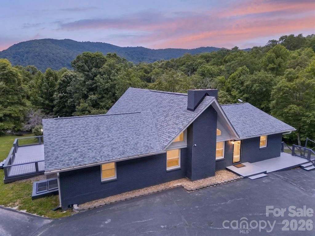 97 Whippoorwill Lane - Photo 9