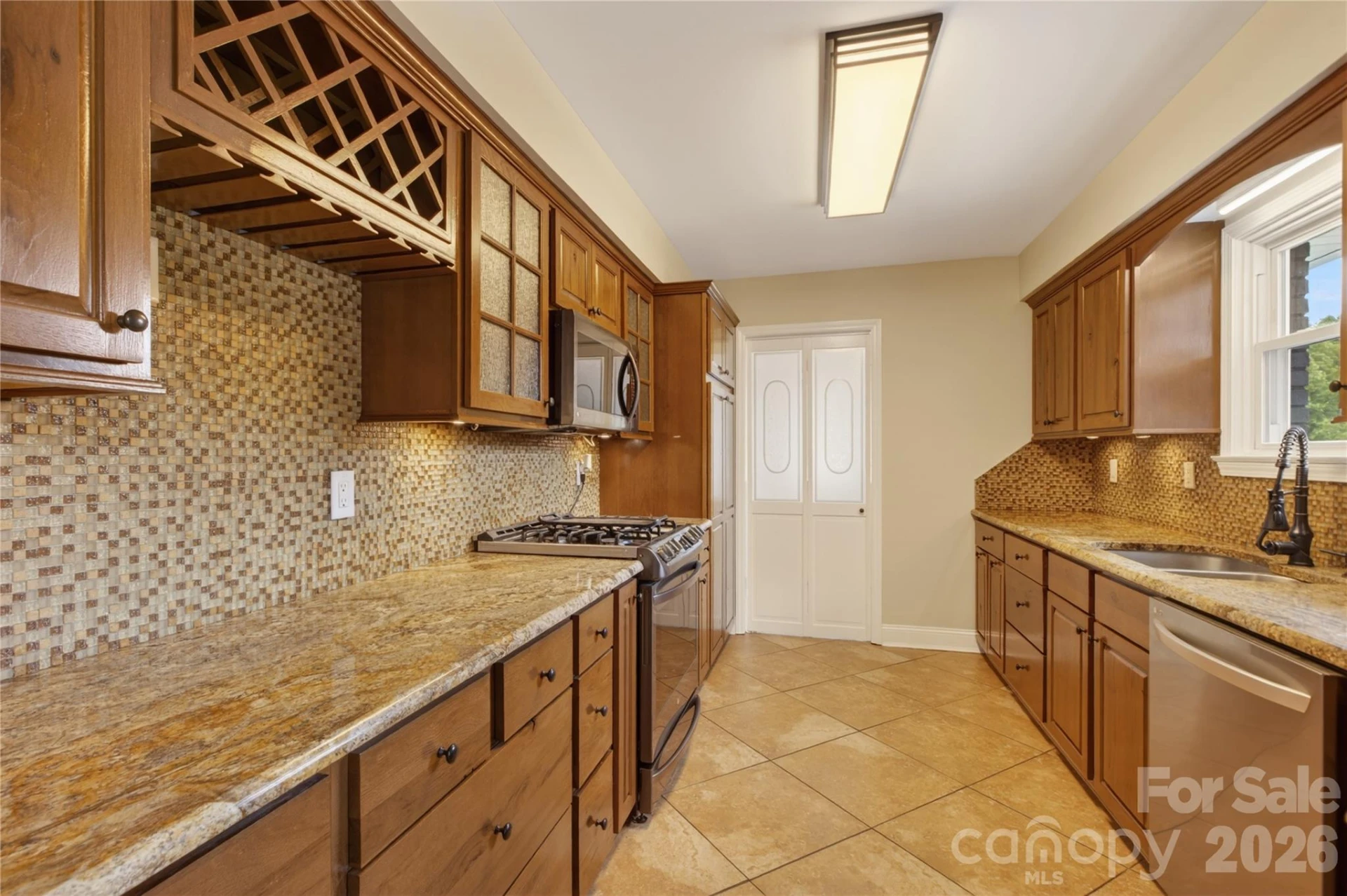 97 Whippoorwill Lane - Photo 17