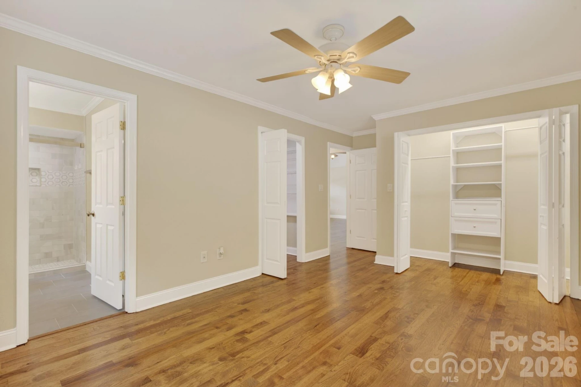 97 Whippoorwill Lane - Photo 18