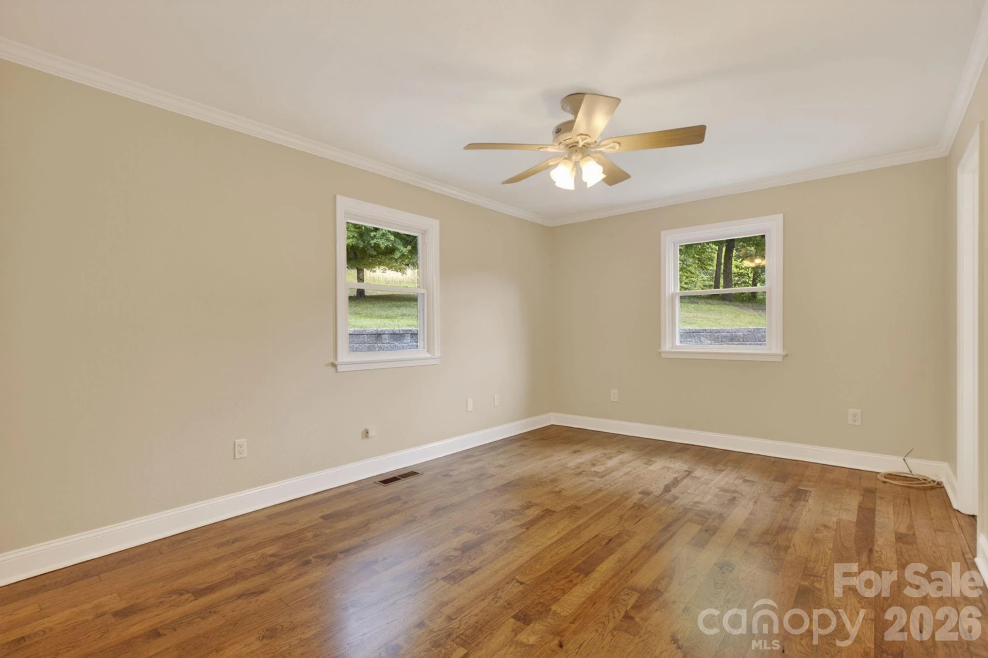 97 Whippoorwill Lane - Photo 19
