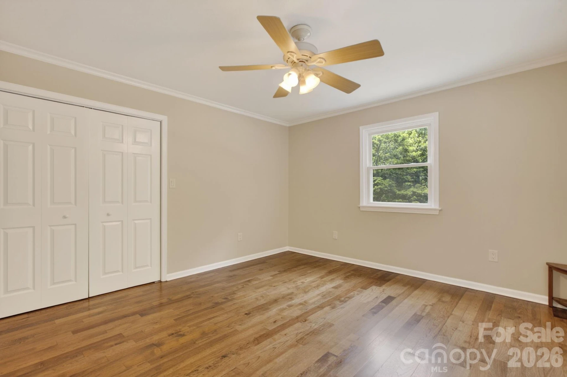 97 Whippoorwill Lane - Photo 20