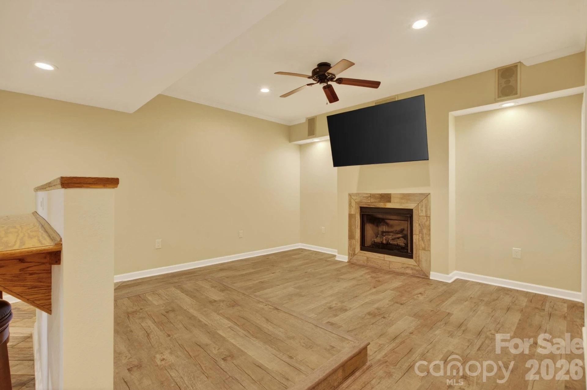 97 Whippoorwill Lane - Photo 21