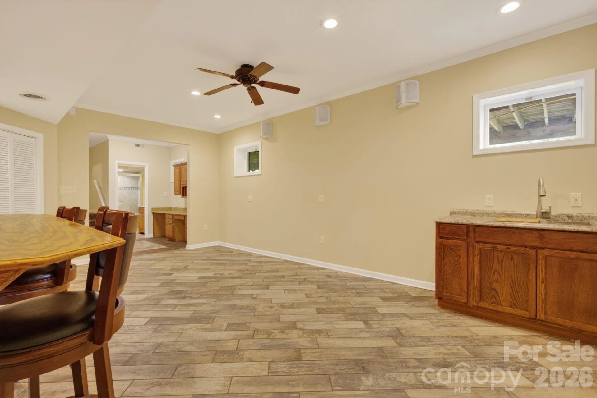 97 Whippoorwill Lane - Photo 23
