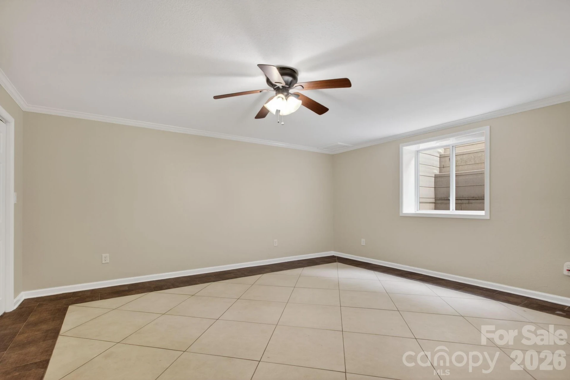 97 Whippoorwill Lane - Photo 24