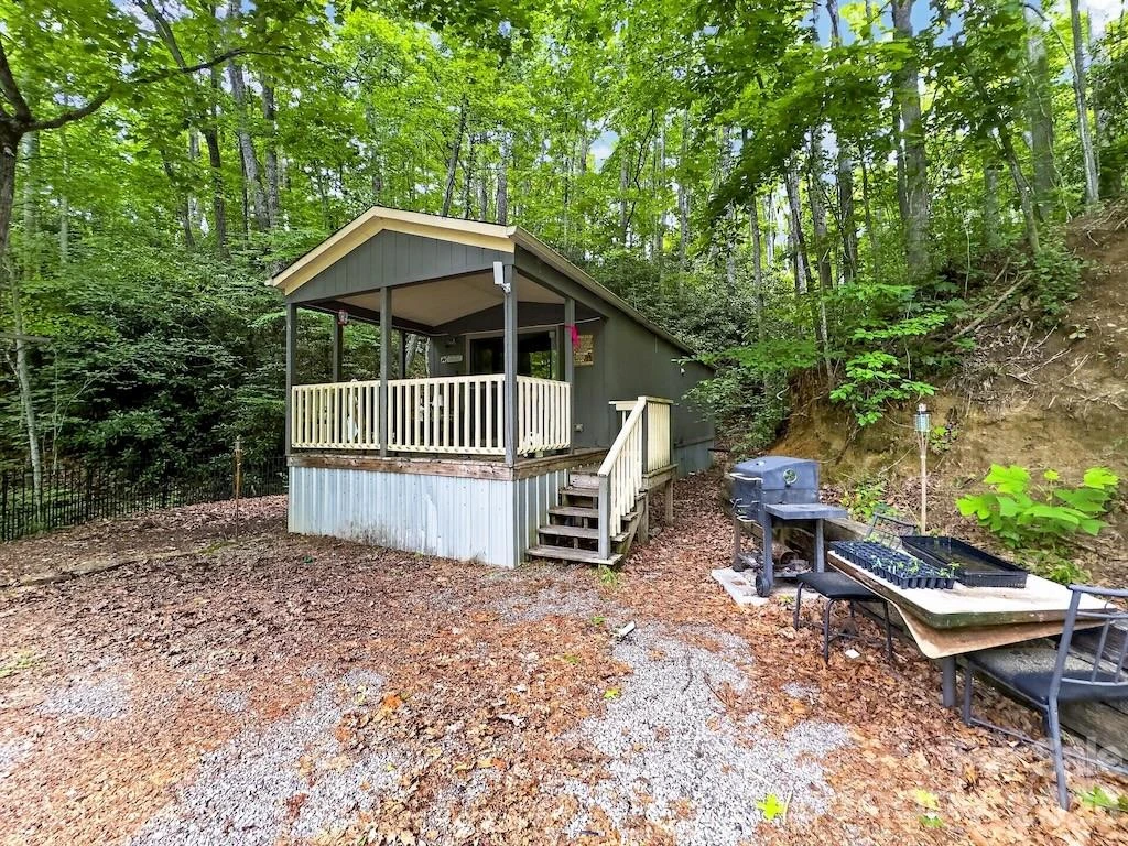97 Whippoorwill Lane - Photo 7