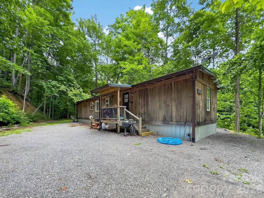 97 Whippoorwill Lane - Photo 8