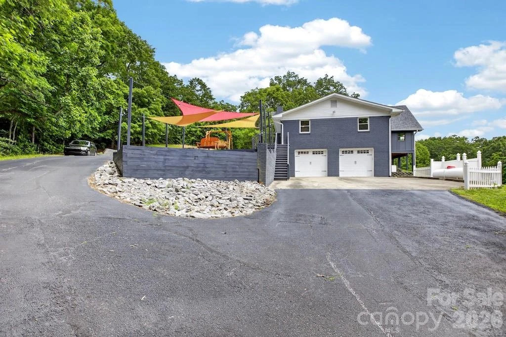 97 Whippoorwill Lane - Photo 13