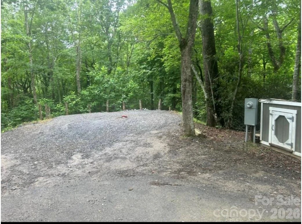 97 Whippoorwill Lane - Photo 30