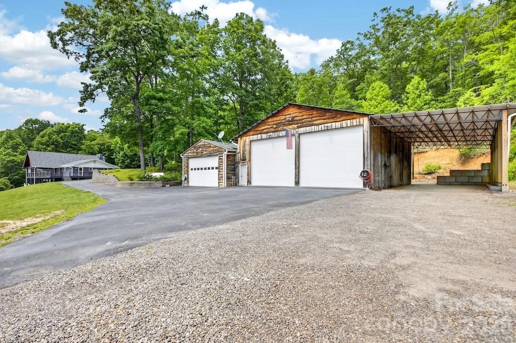 97 Whippoorwill Lane - Photo 6