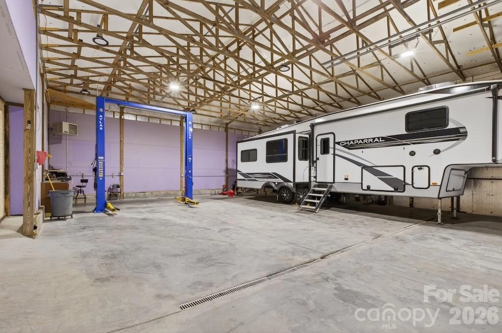 97 Whippoorwill Lane - Photo 31