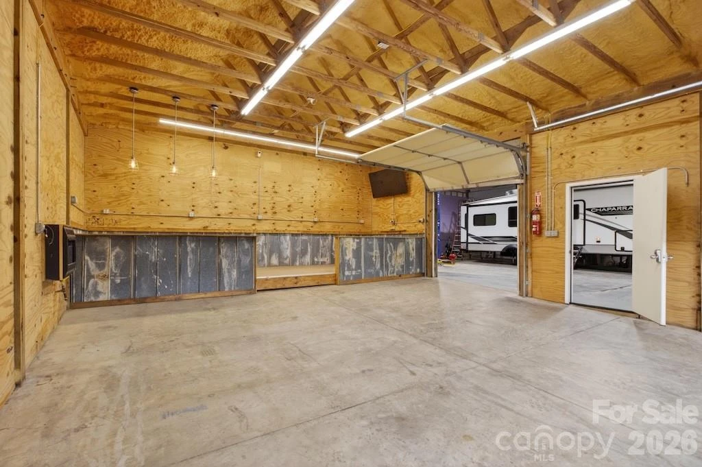 97 Whippoorwill Lane - Photo 32
