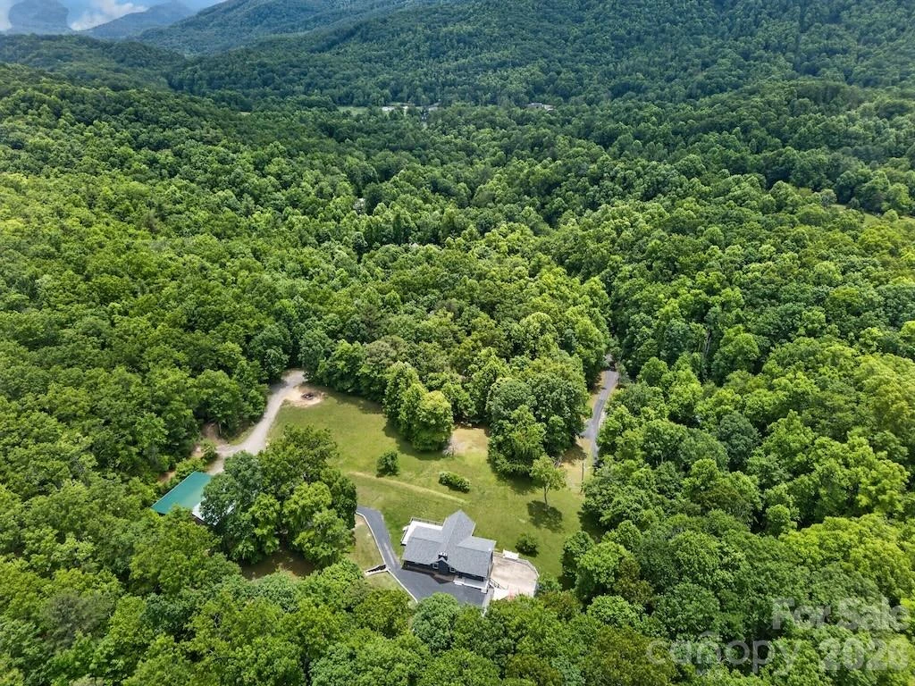 97 Whippoorwill Lane - Photo 33