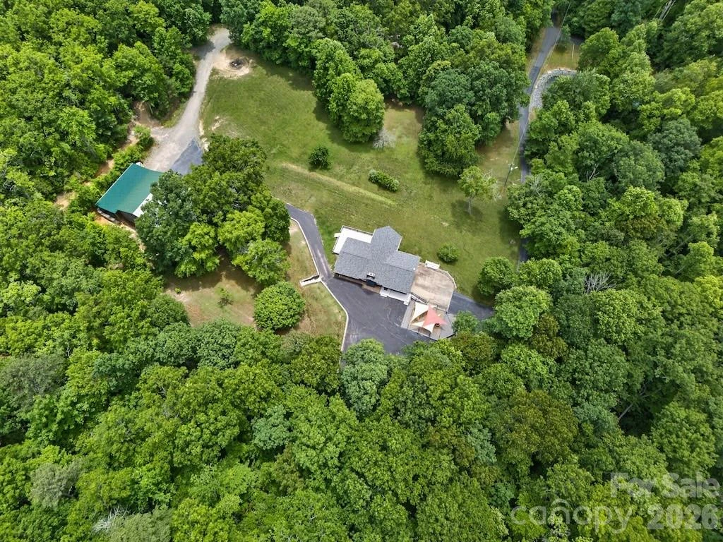 97 Whippoorwill Lane - Photo 34