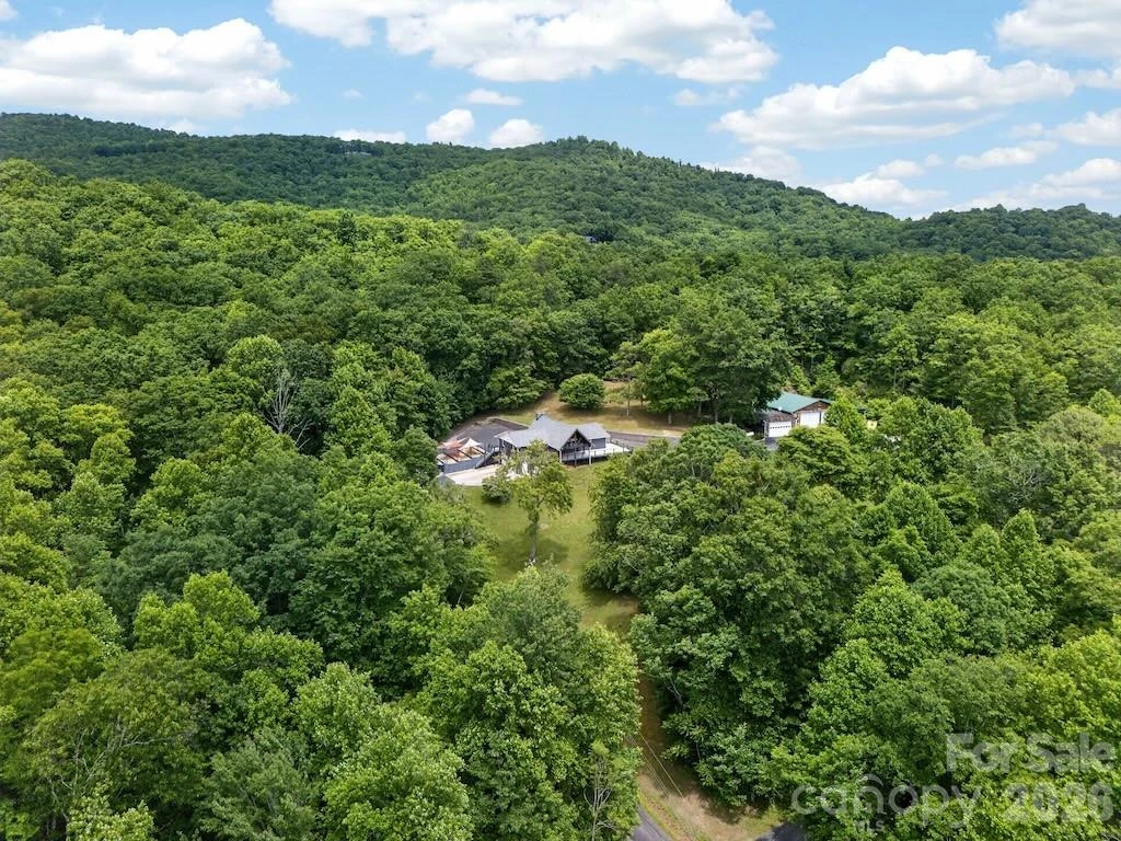 97 Whippoorwill Lane - Photo 35