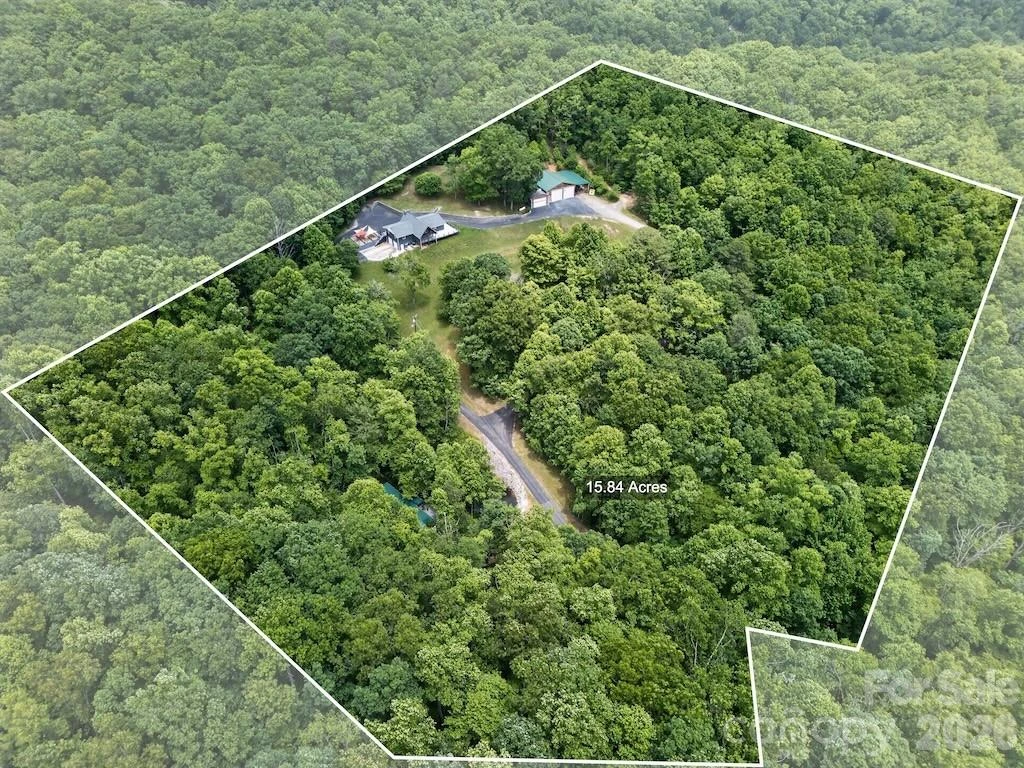 97 Whippoorwill Lane - Photo 3