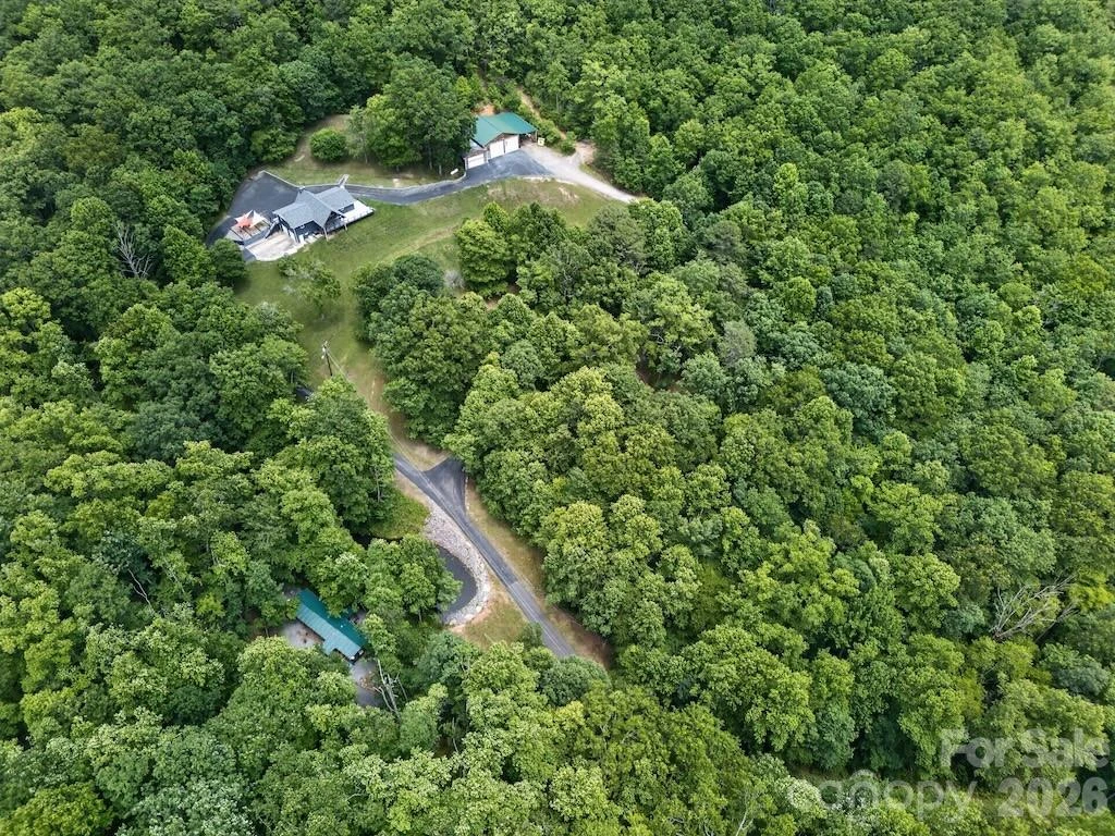 97 Whippoorwill Lane - Photo 36