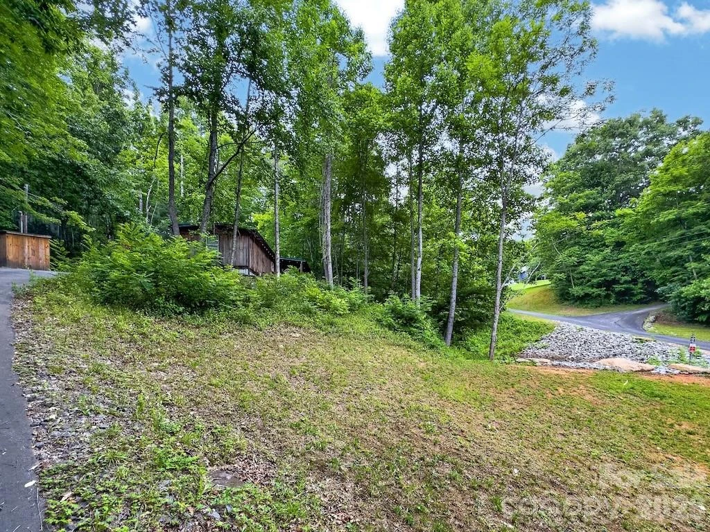 97 Whippoorwill Lane - Photo 37