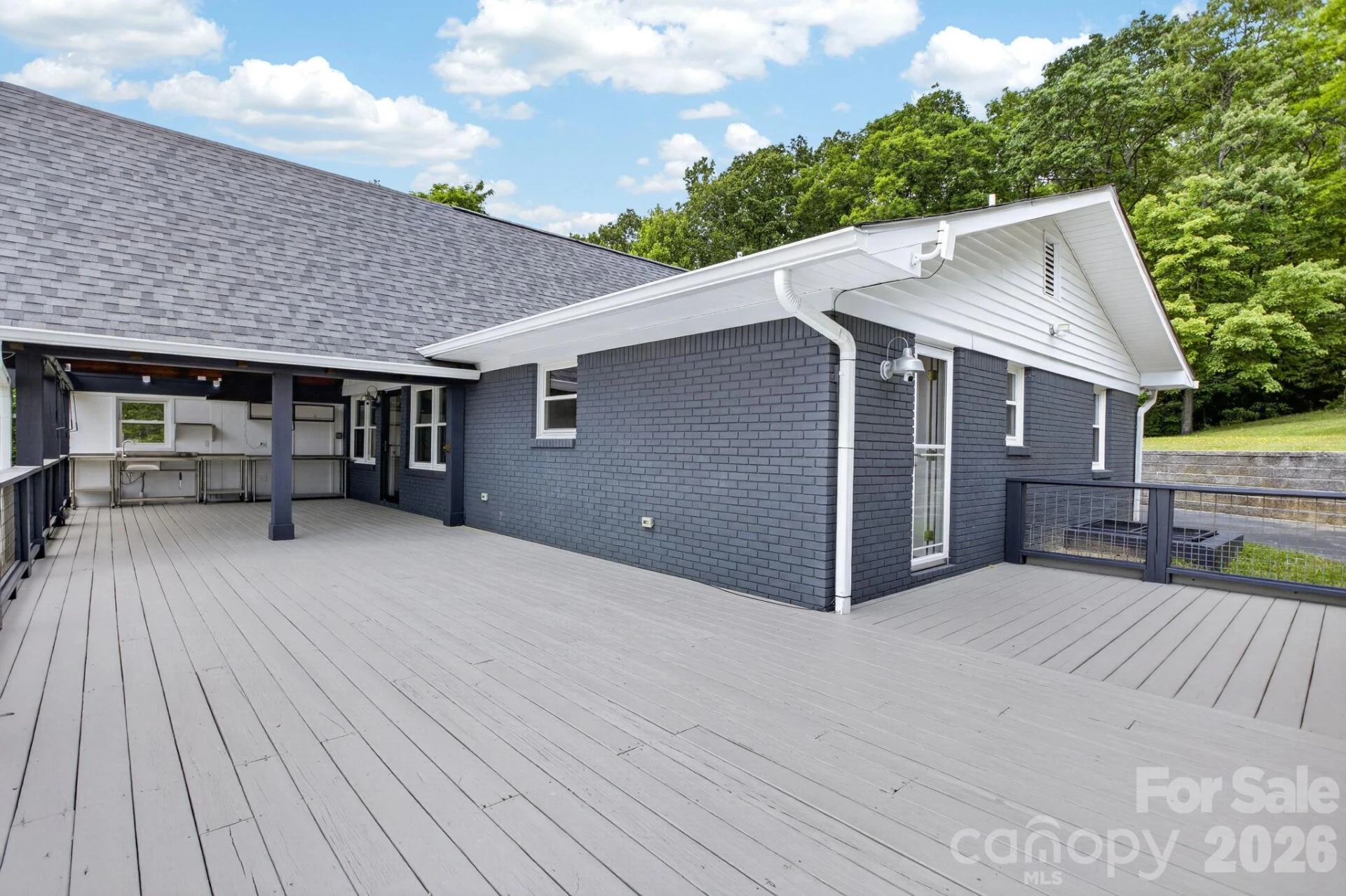 97 Whippoorwill Lane - Photo 12