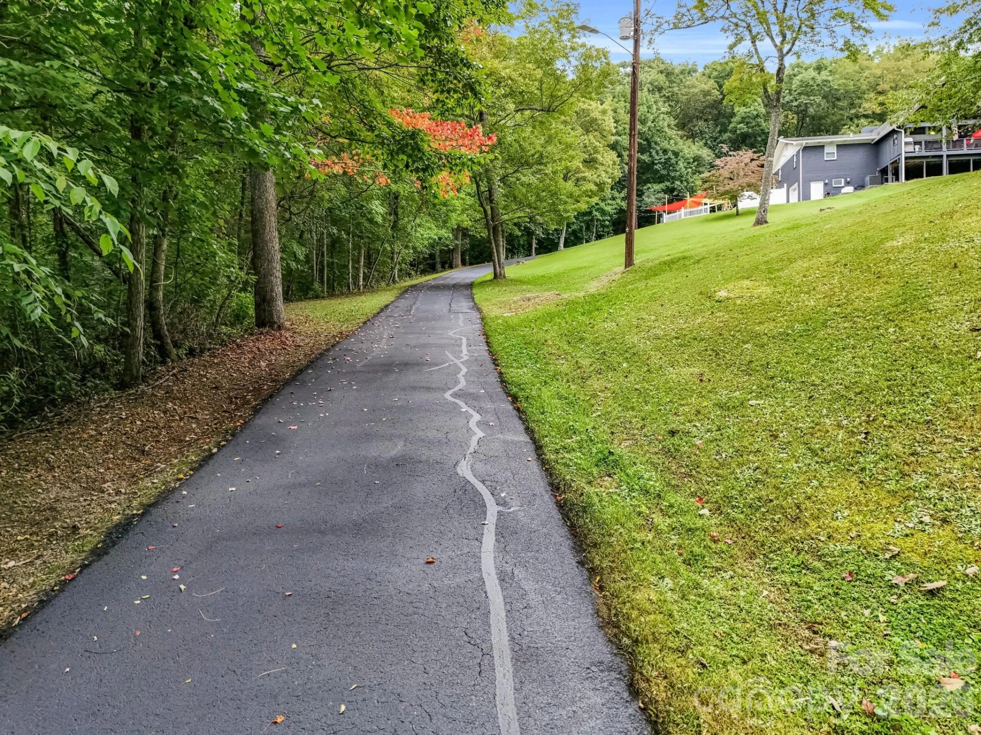 97 Whippoorwill Lane - Photo 38