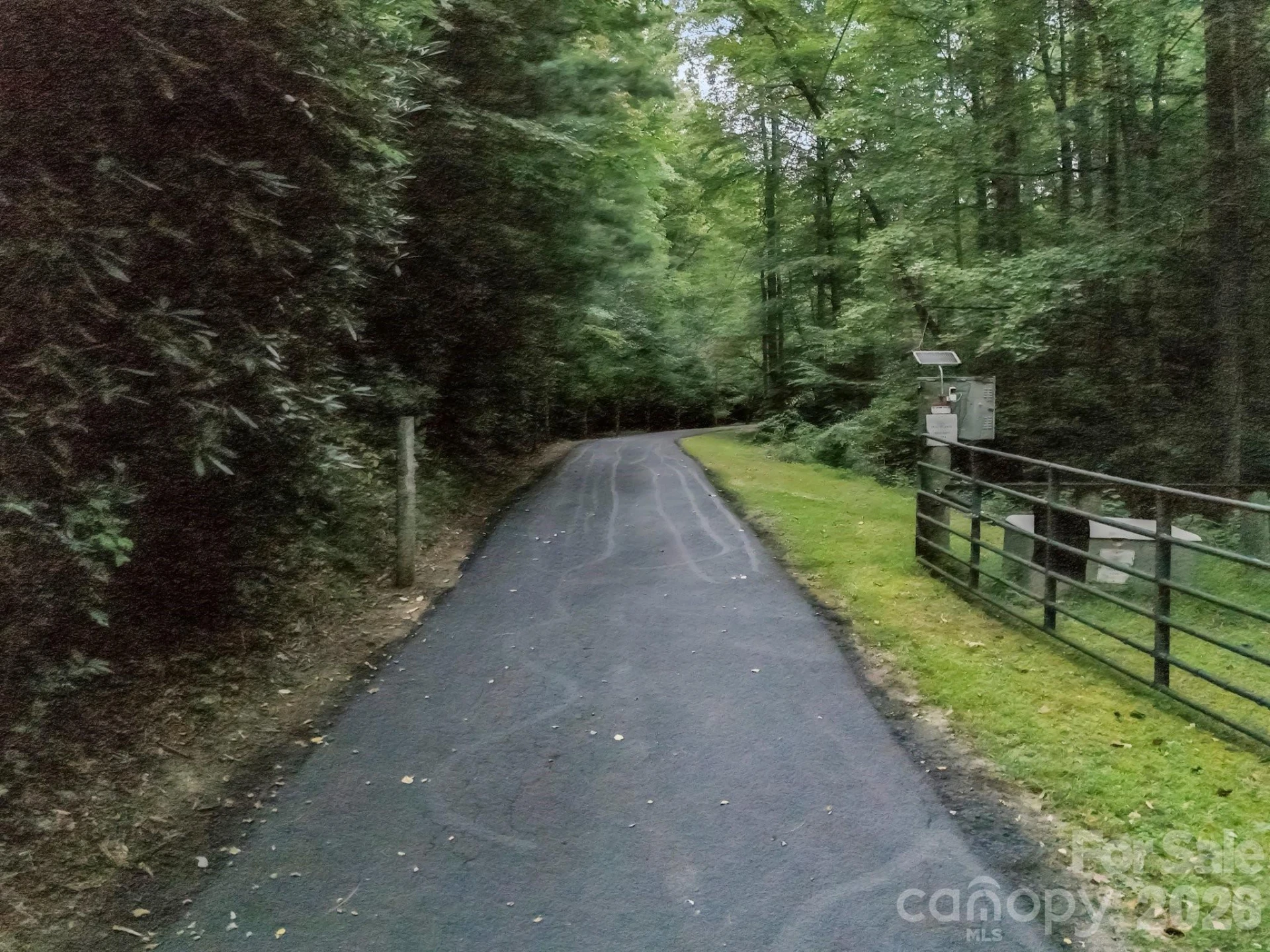 97 Whippoorwill Lane - Photo 39