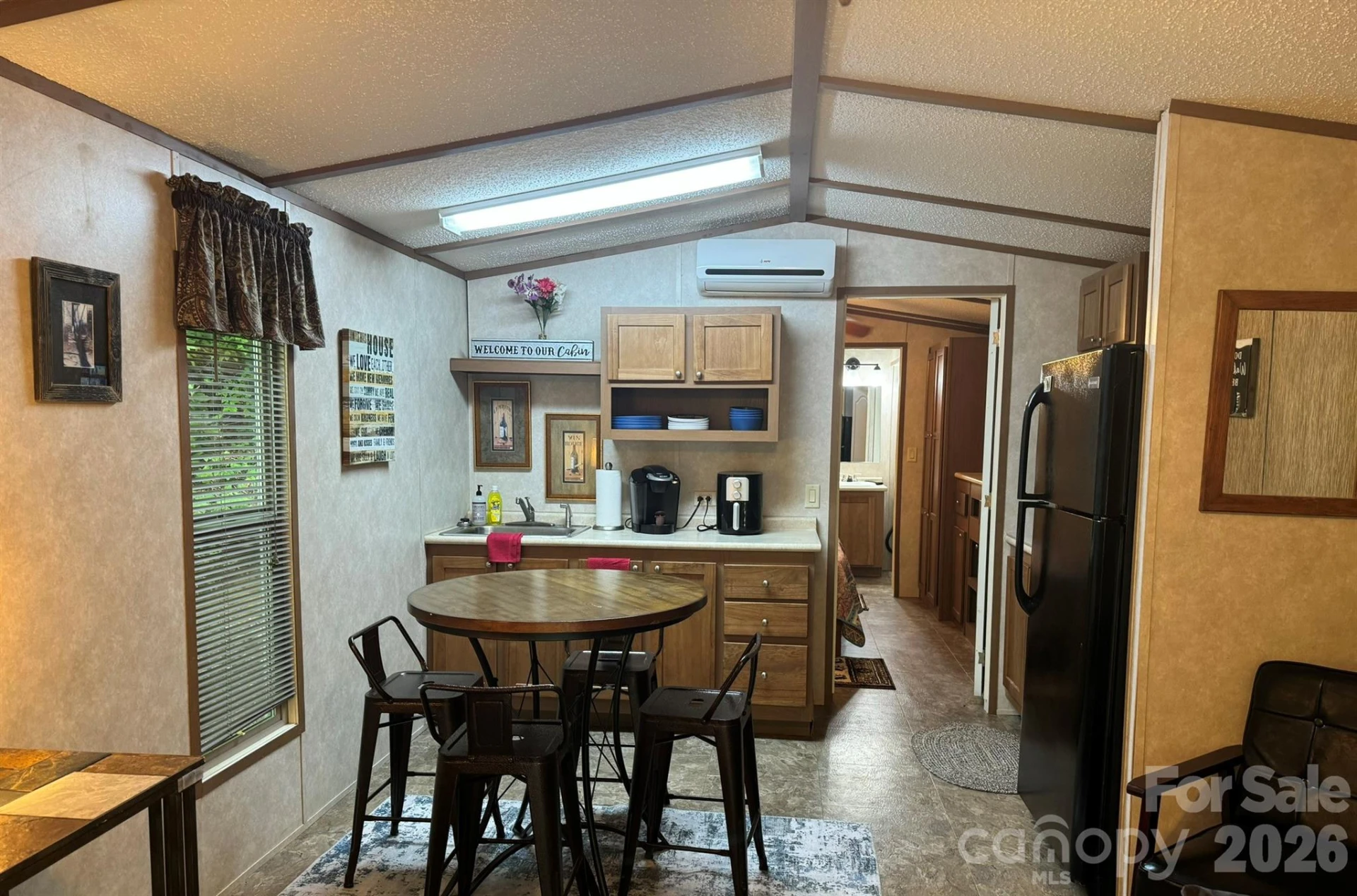 97 Whippoorwill Lane - Photo 25