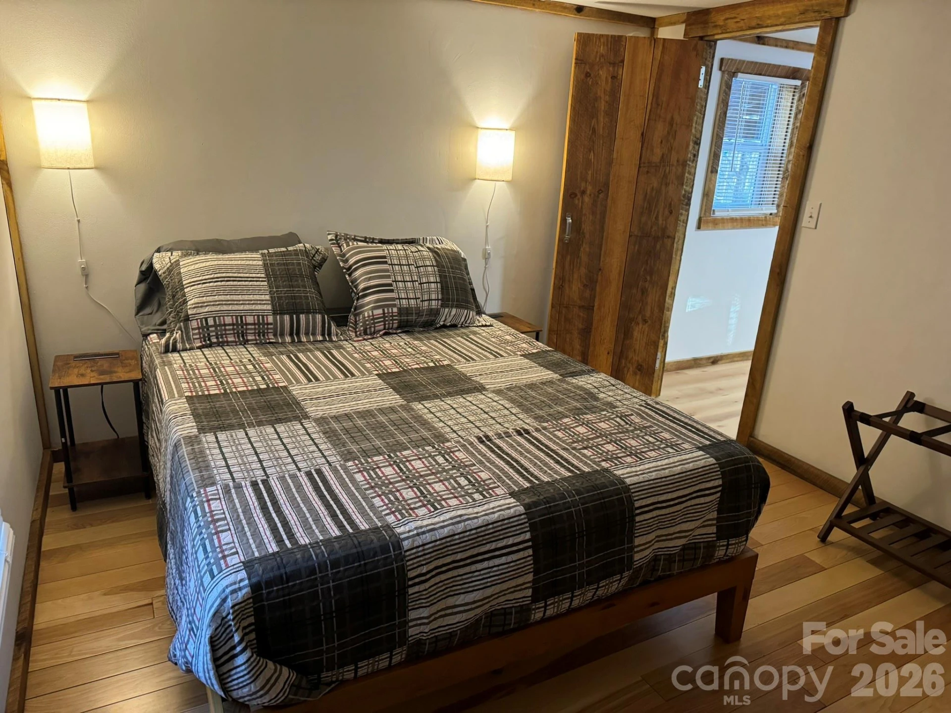 97 Whippoorwill Lane - Photo 29