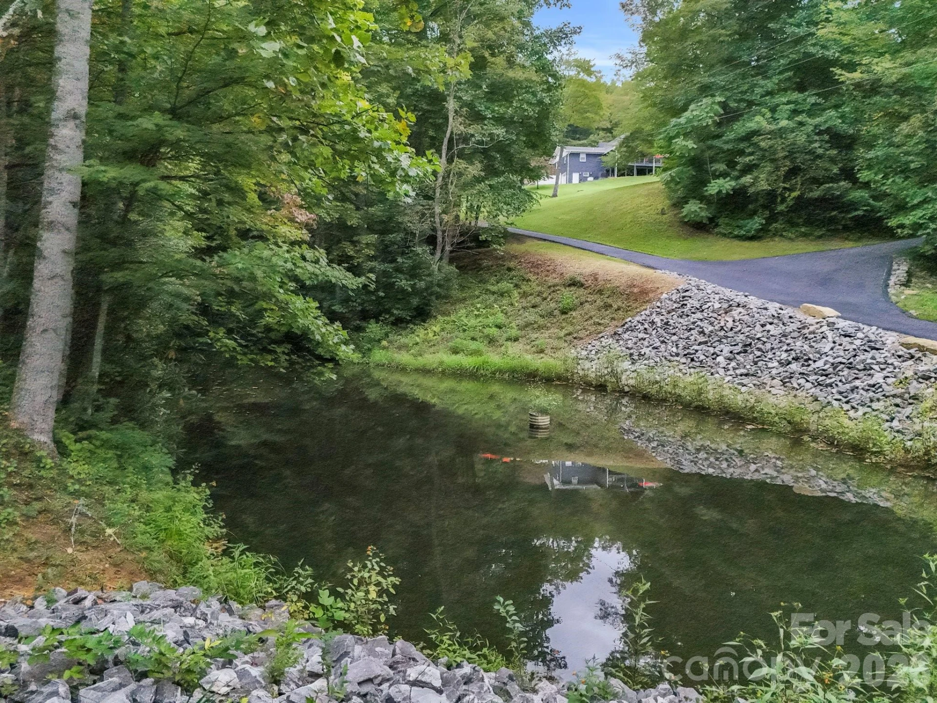 97 Whippoorwill Lane - Photo 4
