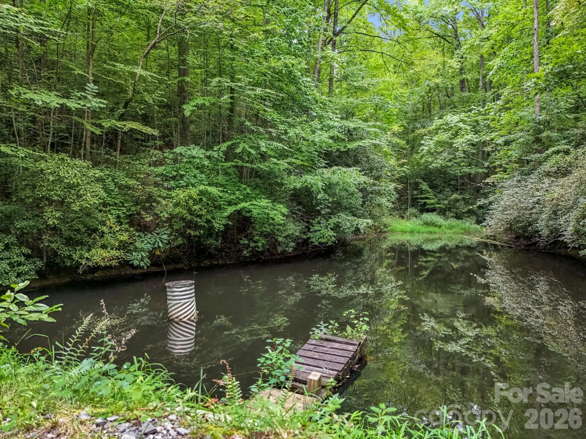 97 Whippoorwill Lane - Photo 40