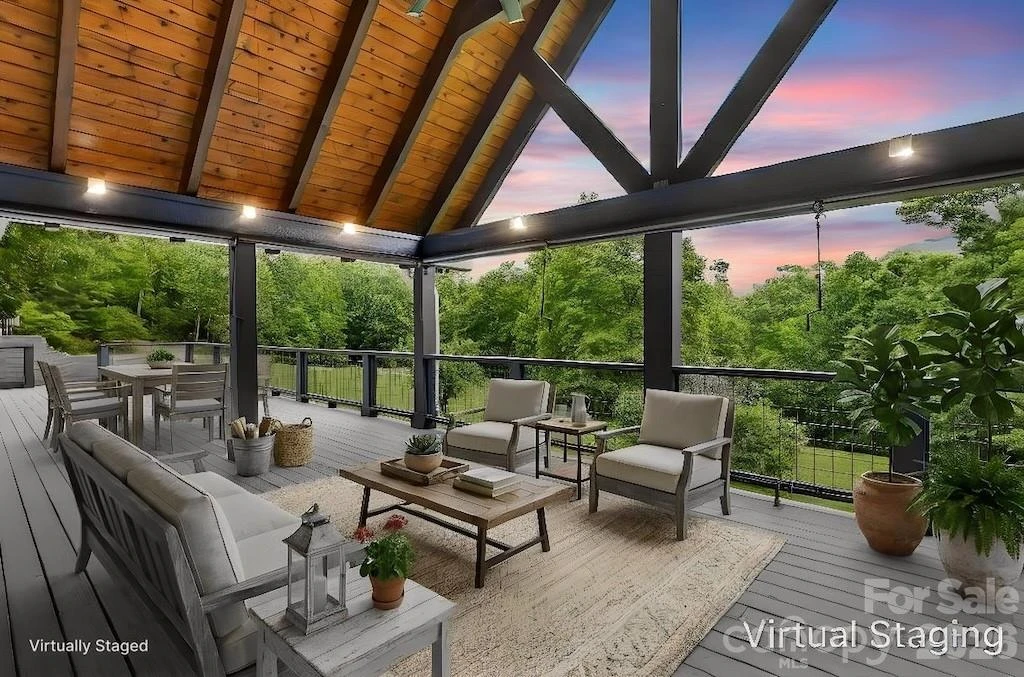 97 Whippoorwill Lane - Photo 10