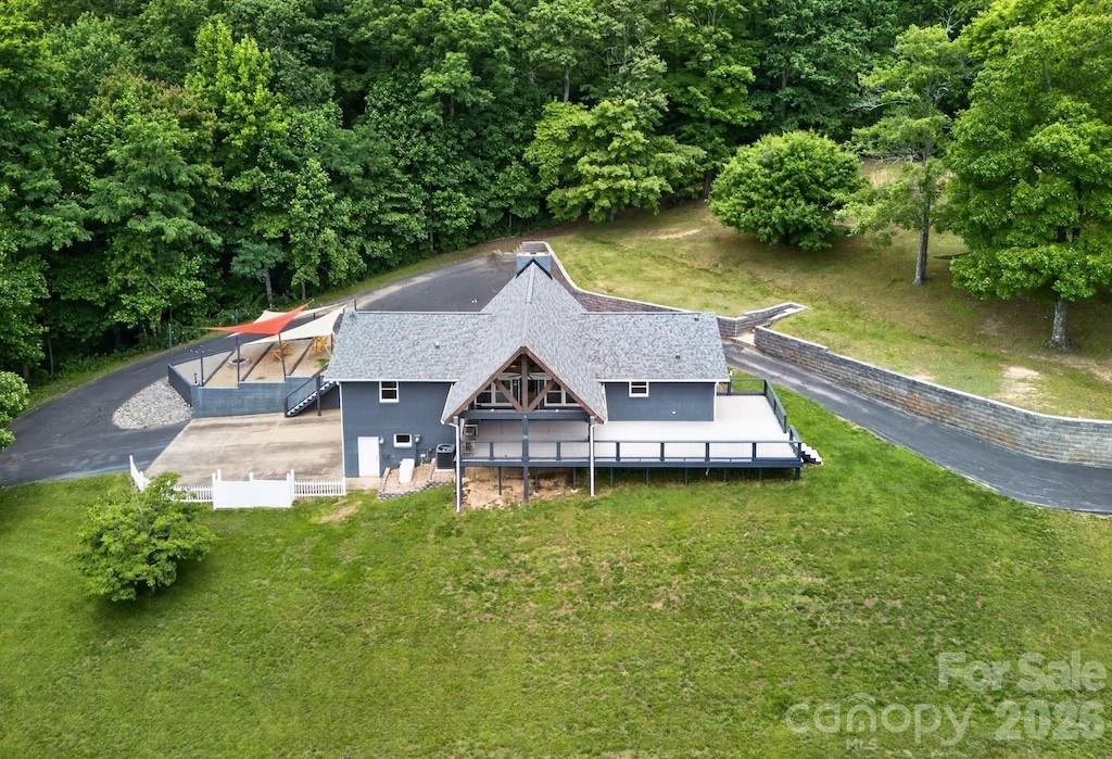 97 Whippoorwill Lane - Photo 5