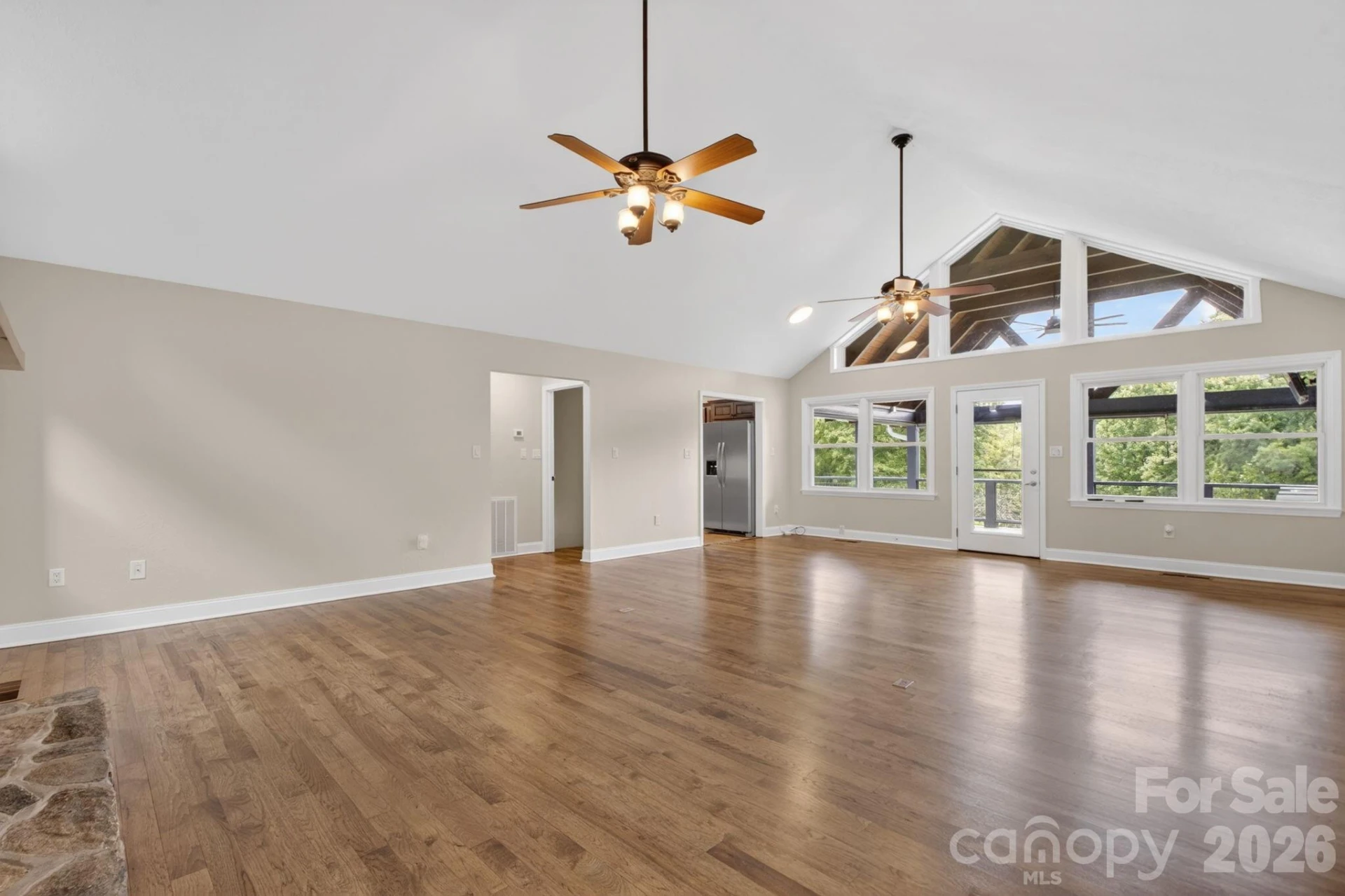 97 Whippoorwill Lane - Photo 15