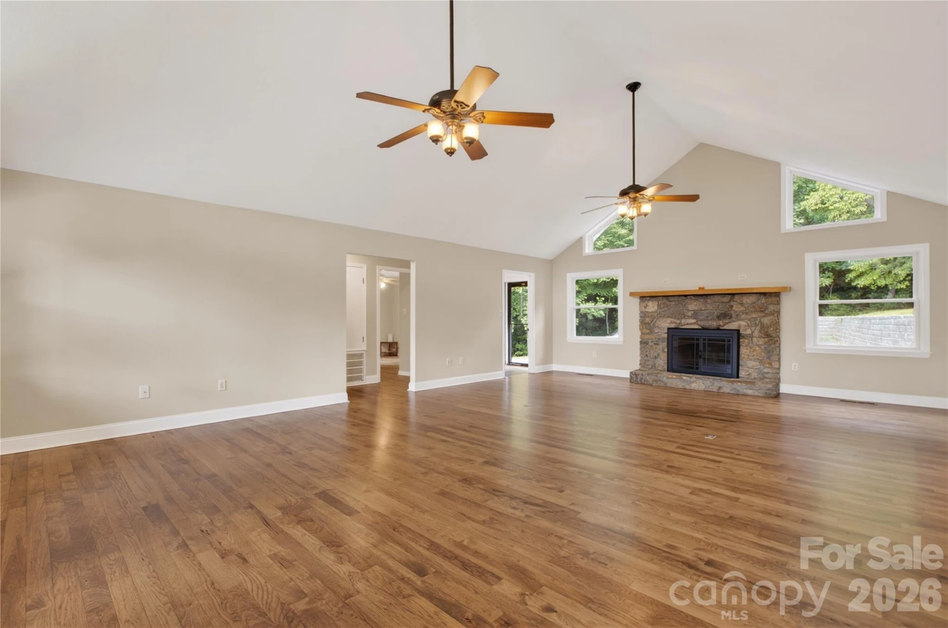 97 Whippoorwill Lane - Photo 16