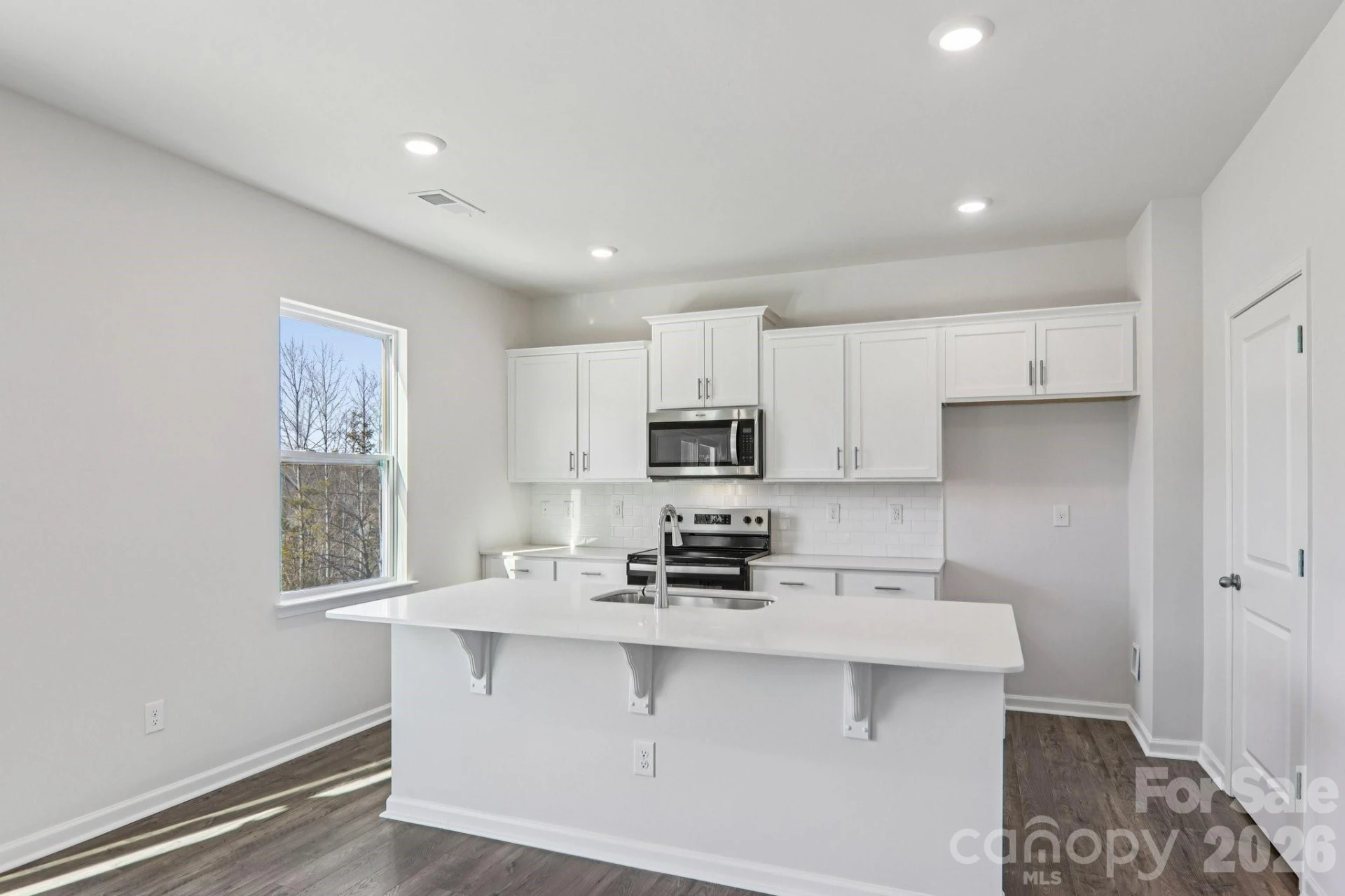 843 Adelston Lane - Photo 11