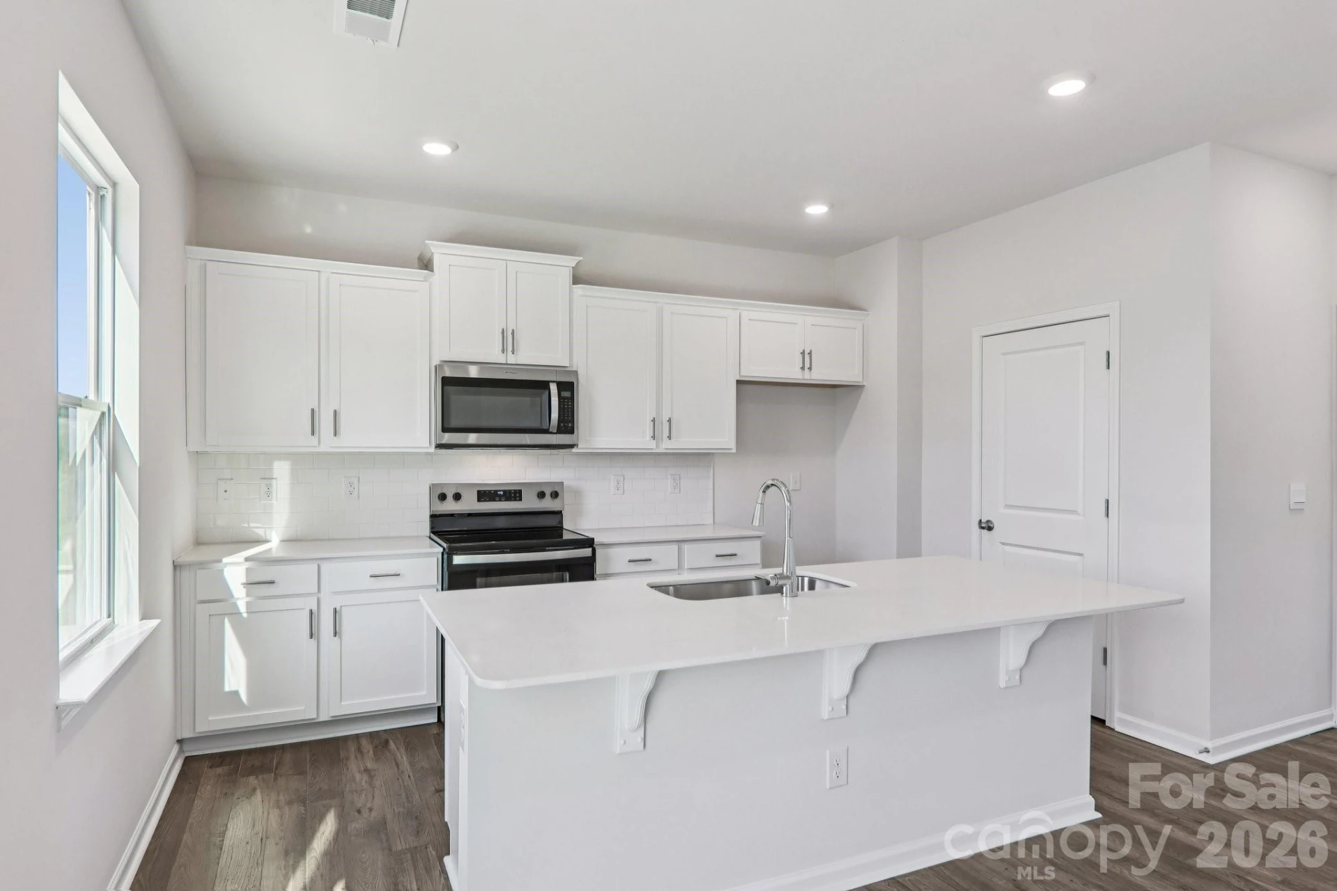 843 Adelston Lane - Photo 12