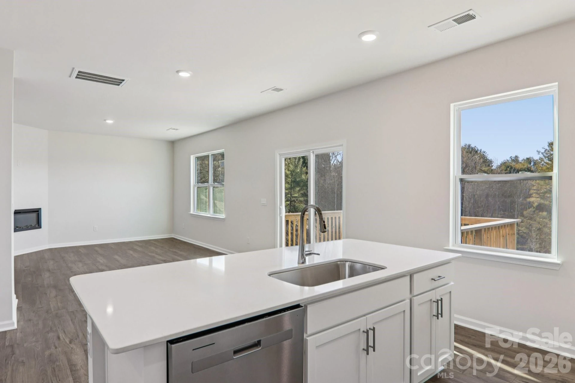 843 Adelston Lane - Photo 13