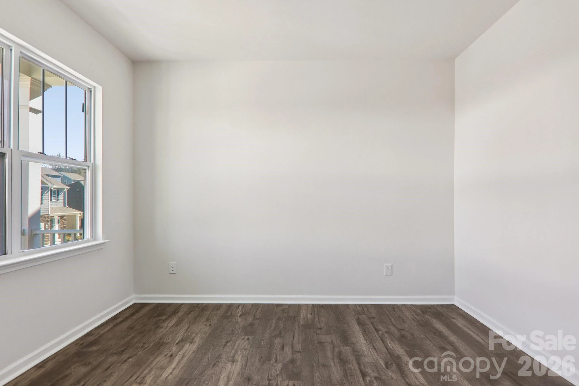 843 Adelston Lane - Photo 15