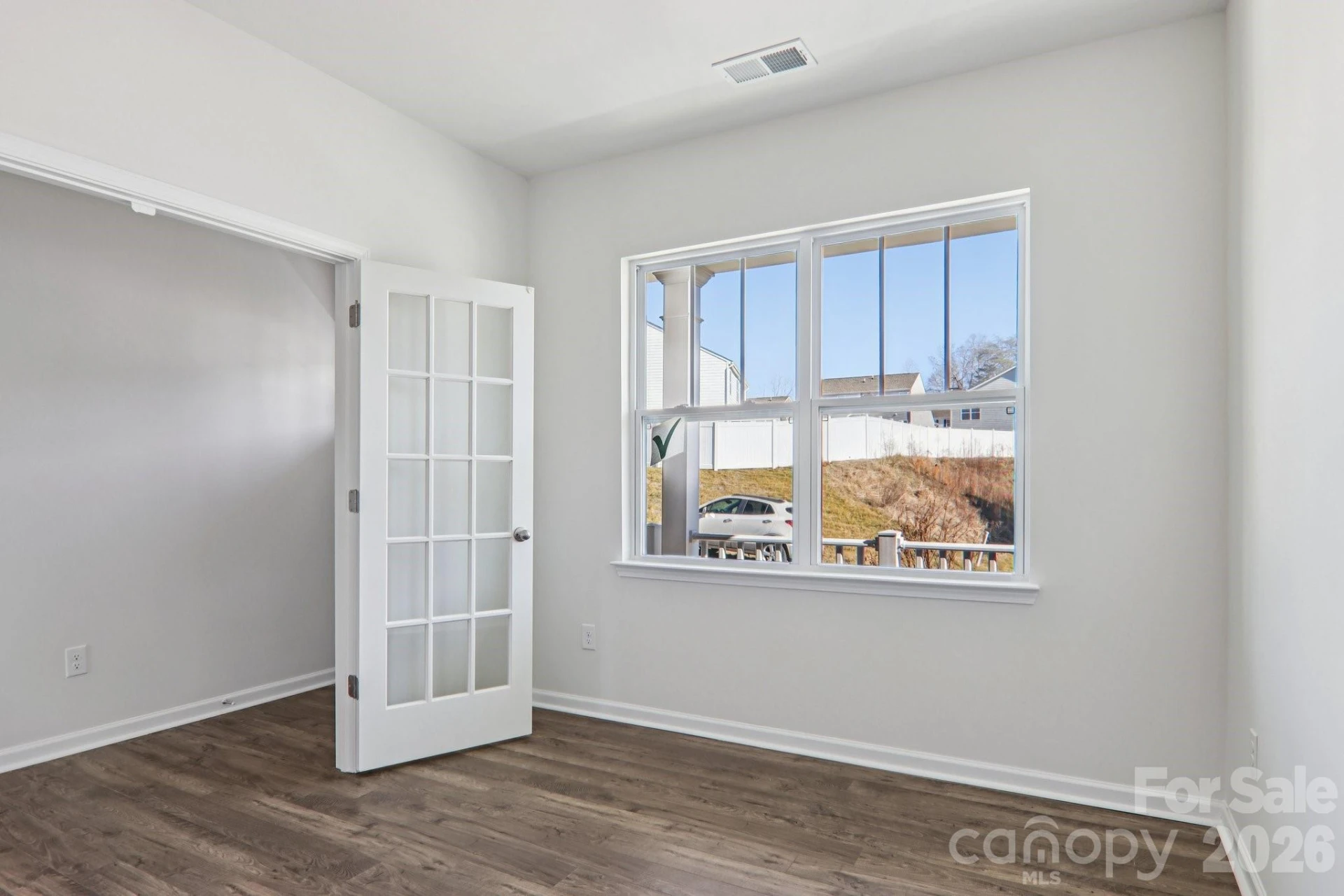 843 Adelston Lane - Photo 16