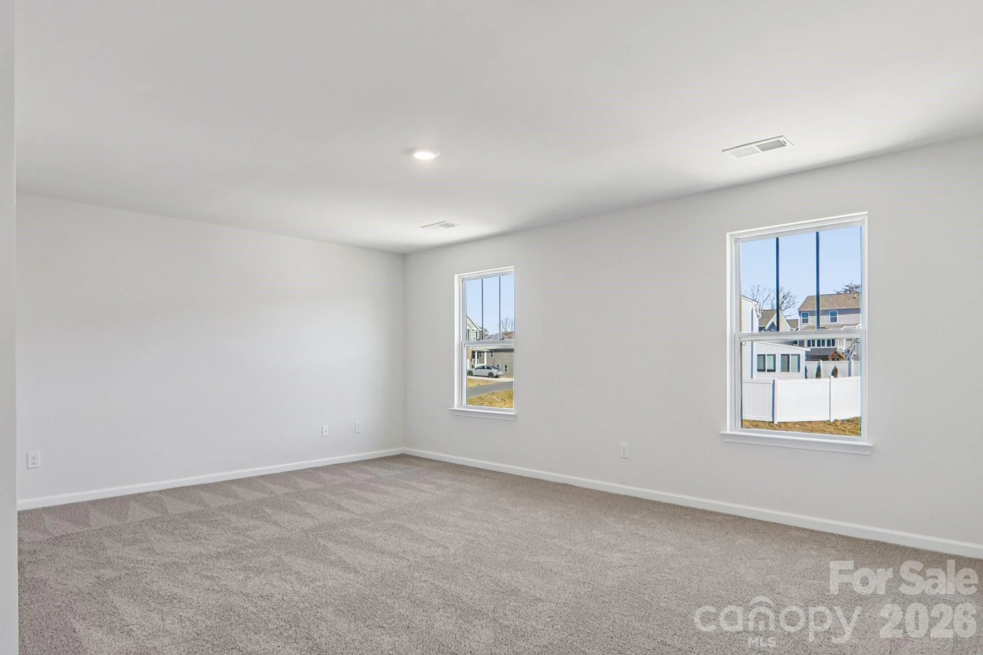 843 Adelston Lane - Photo 18
