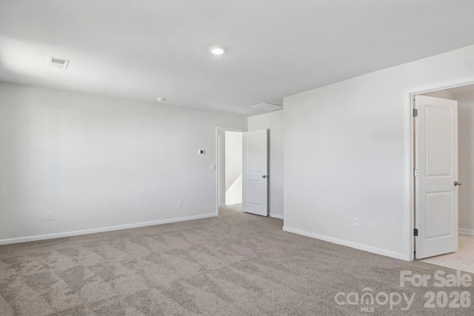 843 Adelston Lane - Photo 19
