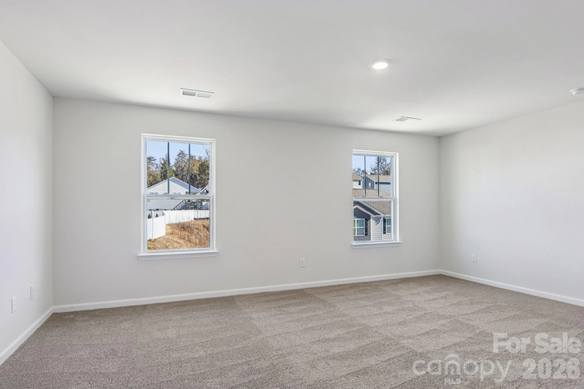843 Adelston Lane - Photo 20
