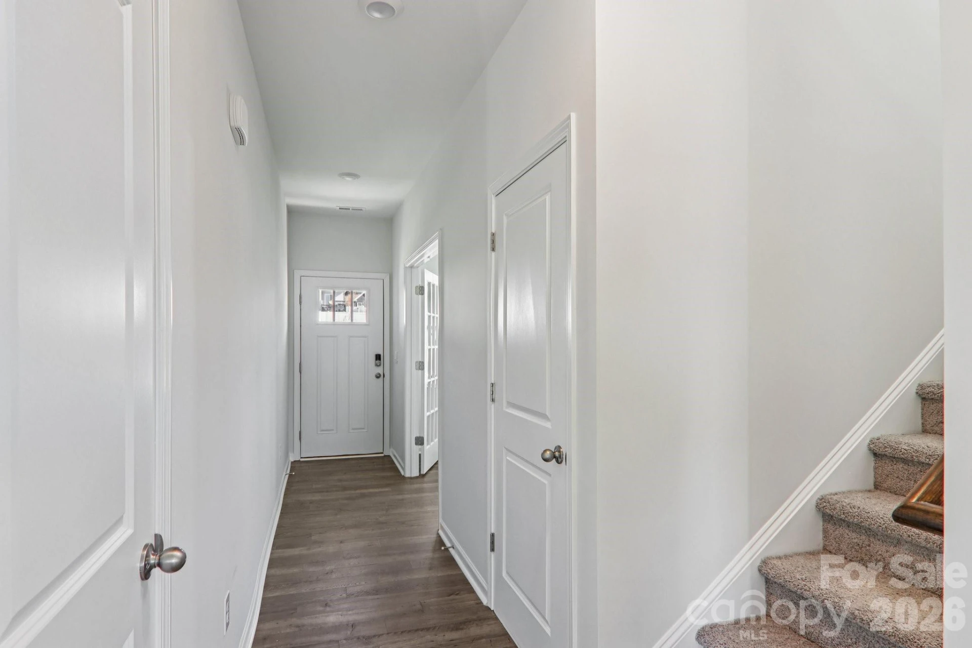 843 Adelston Lane - Photo 3
