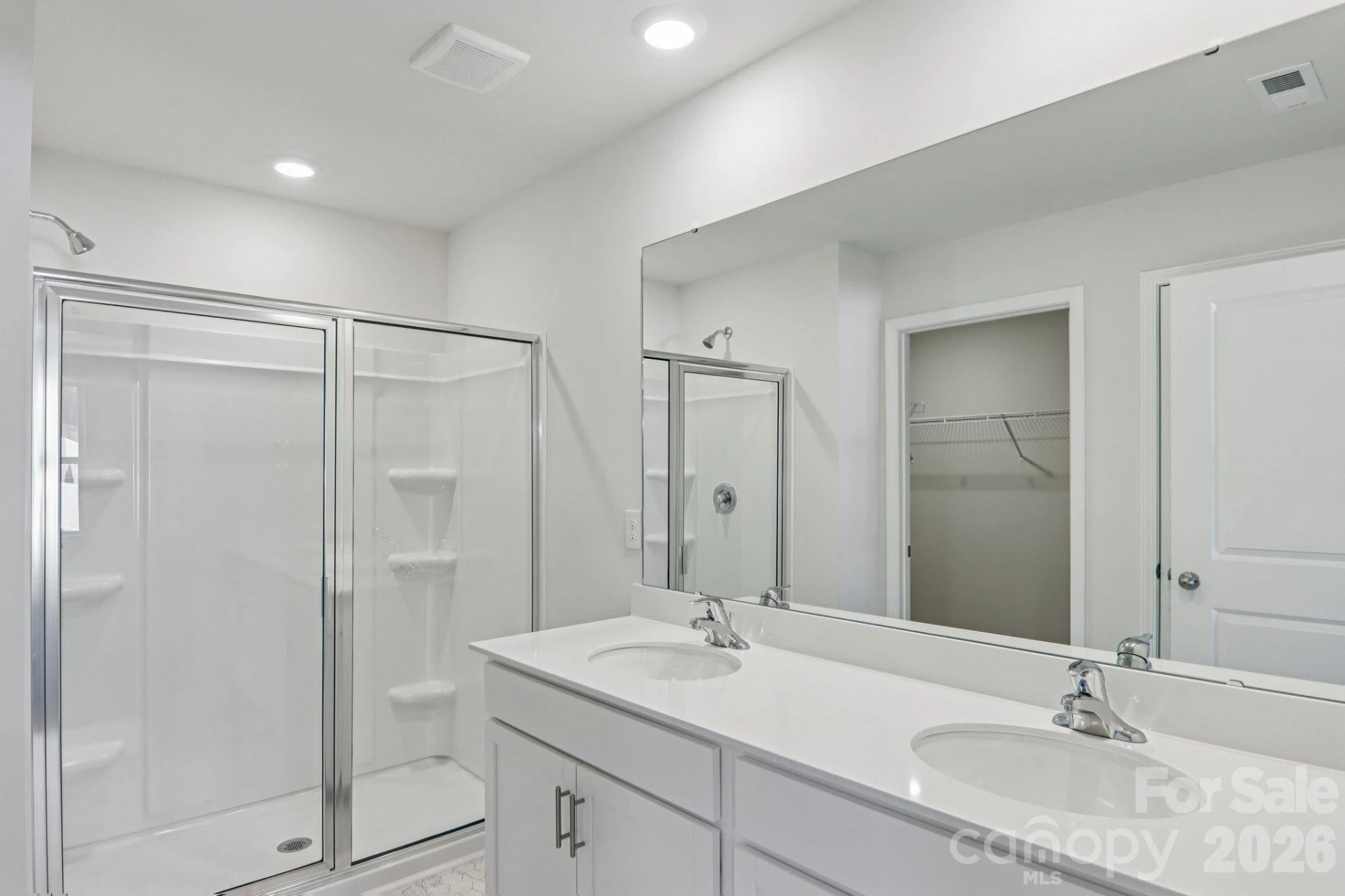843 Adelston Lane - Photo 21