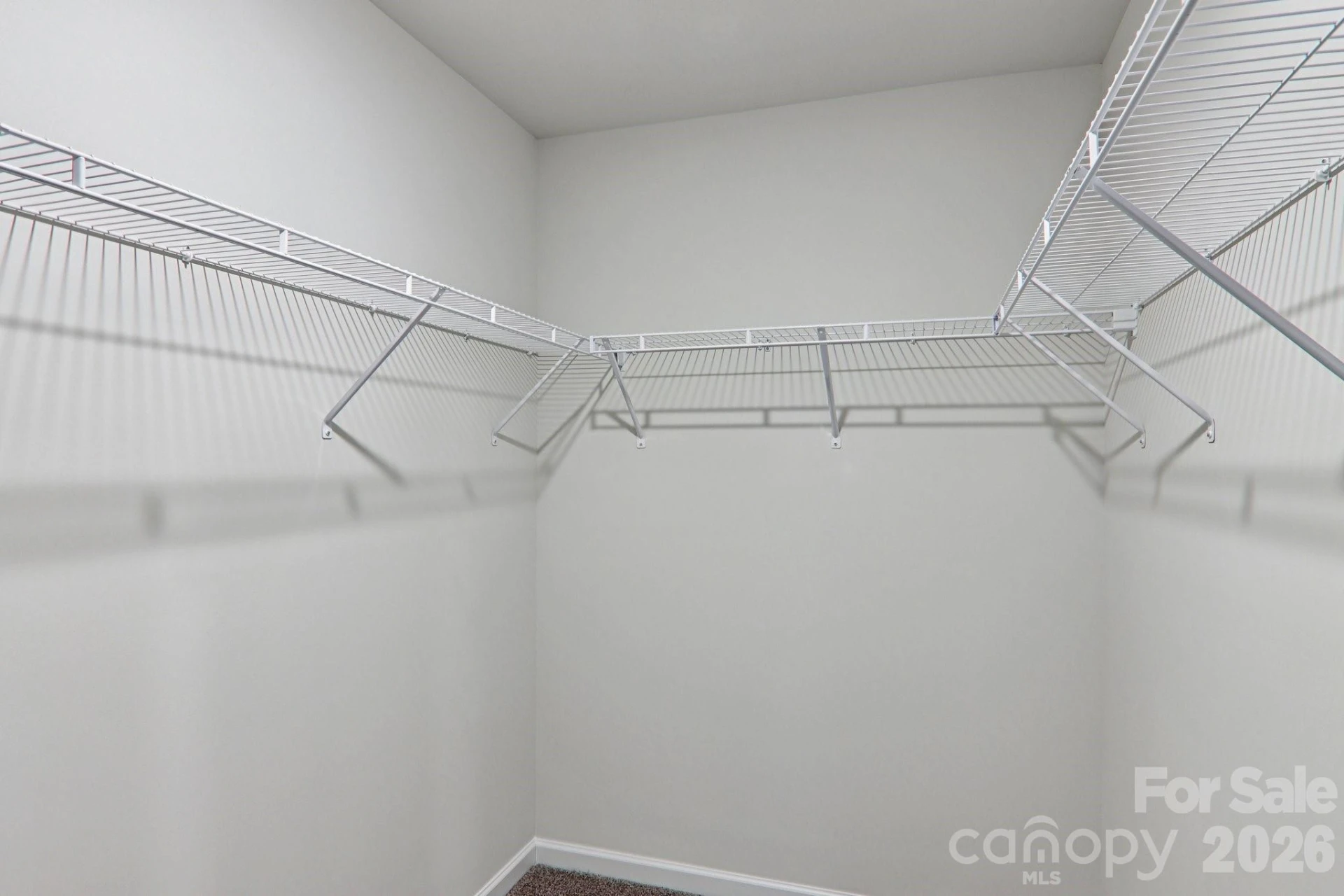 843 Adelston Lane - Photo 22