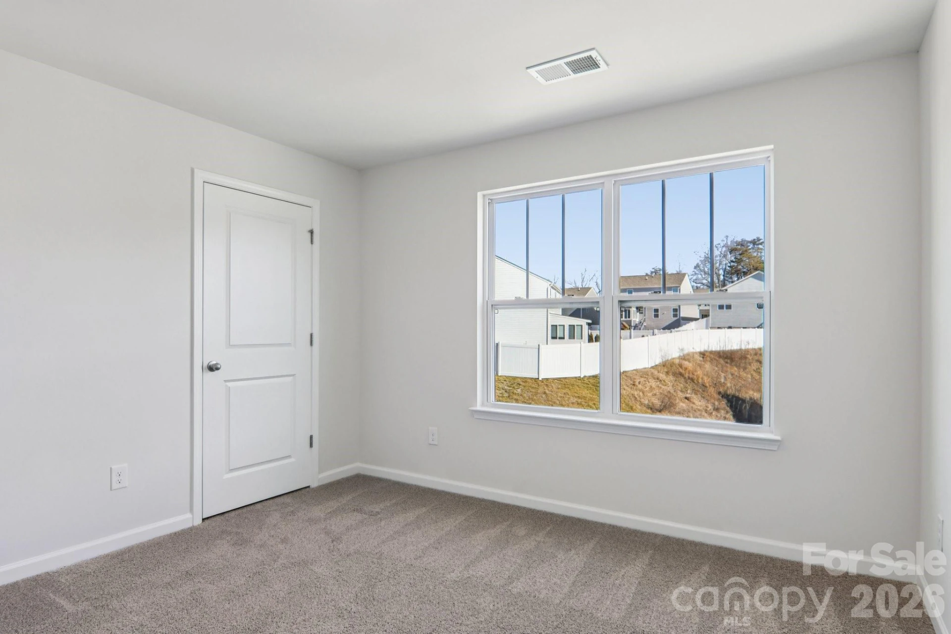 843 Adelston Lane - Photo 23