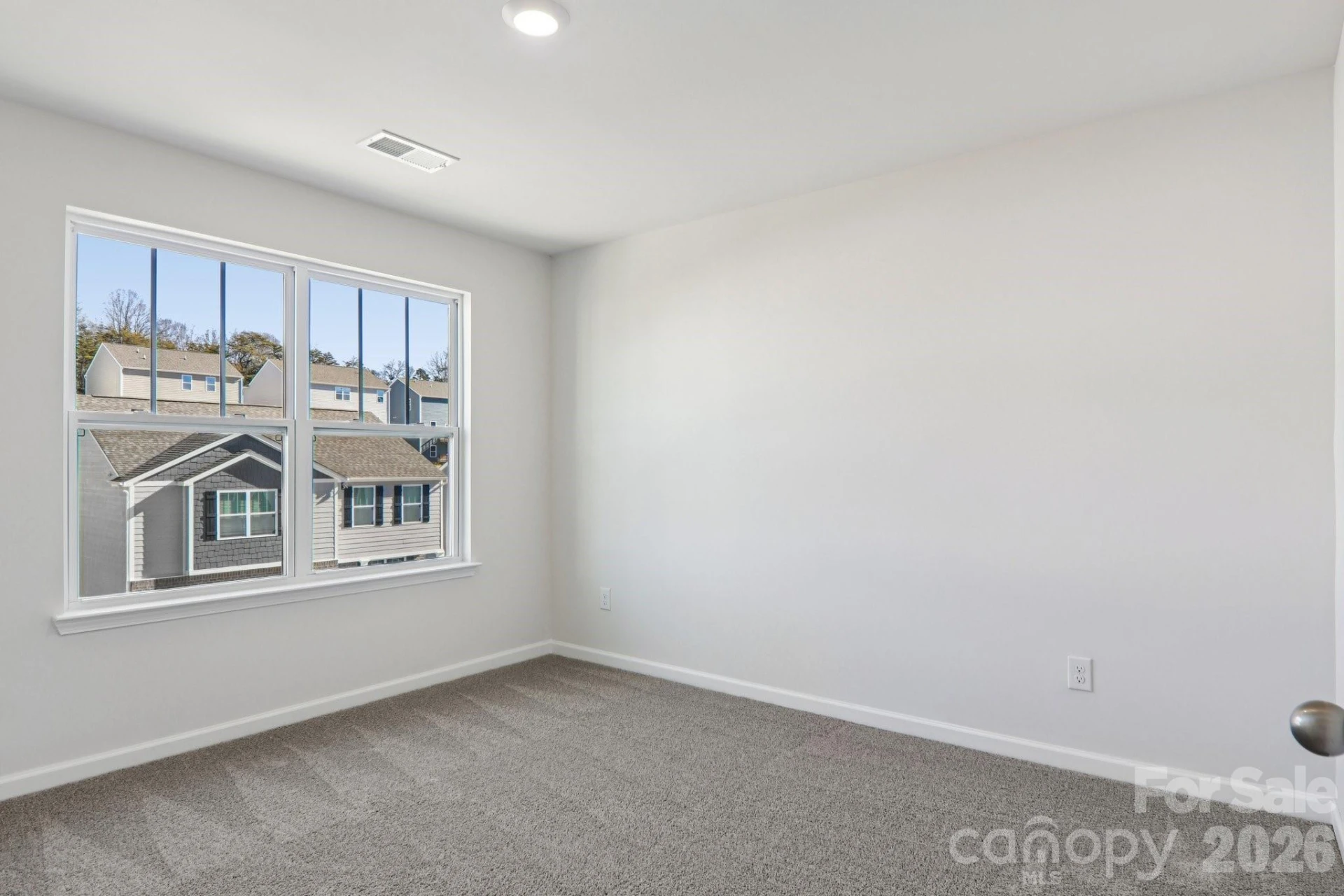 843 Adelston Lane - Photo 24