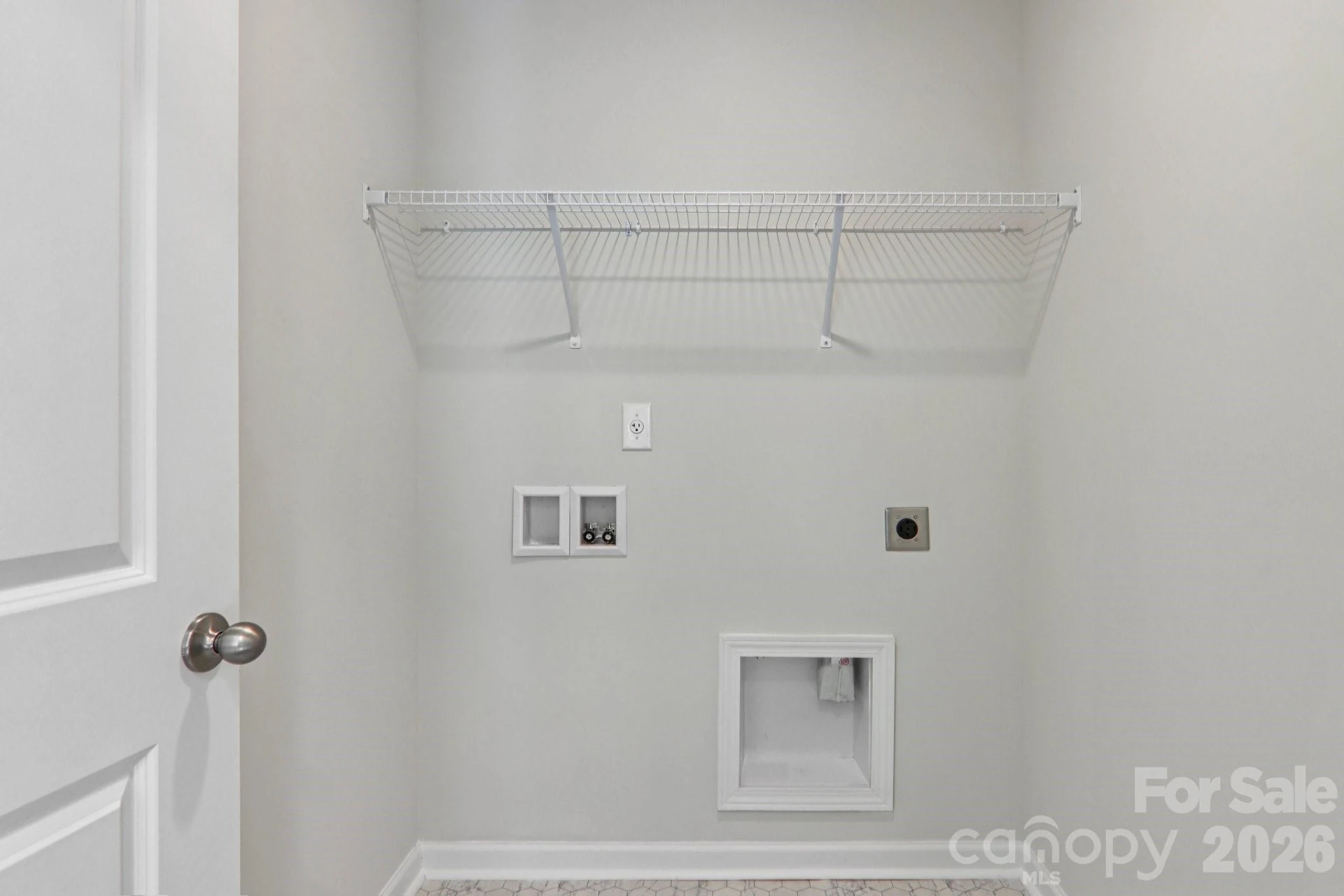 843 Adelston Lane - Photo 25