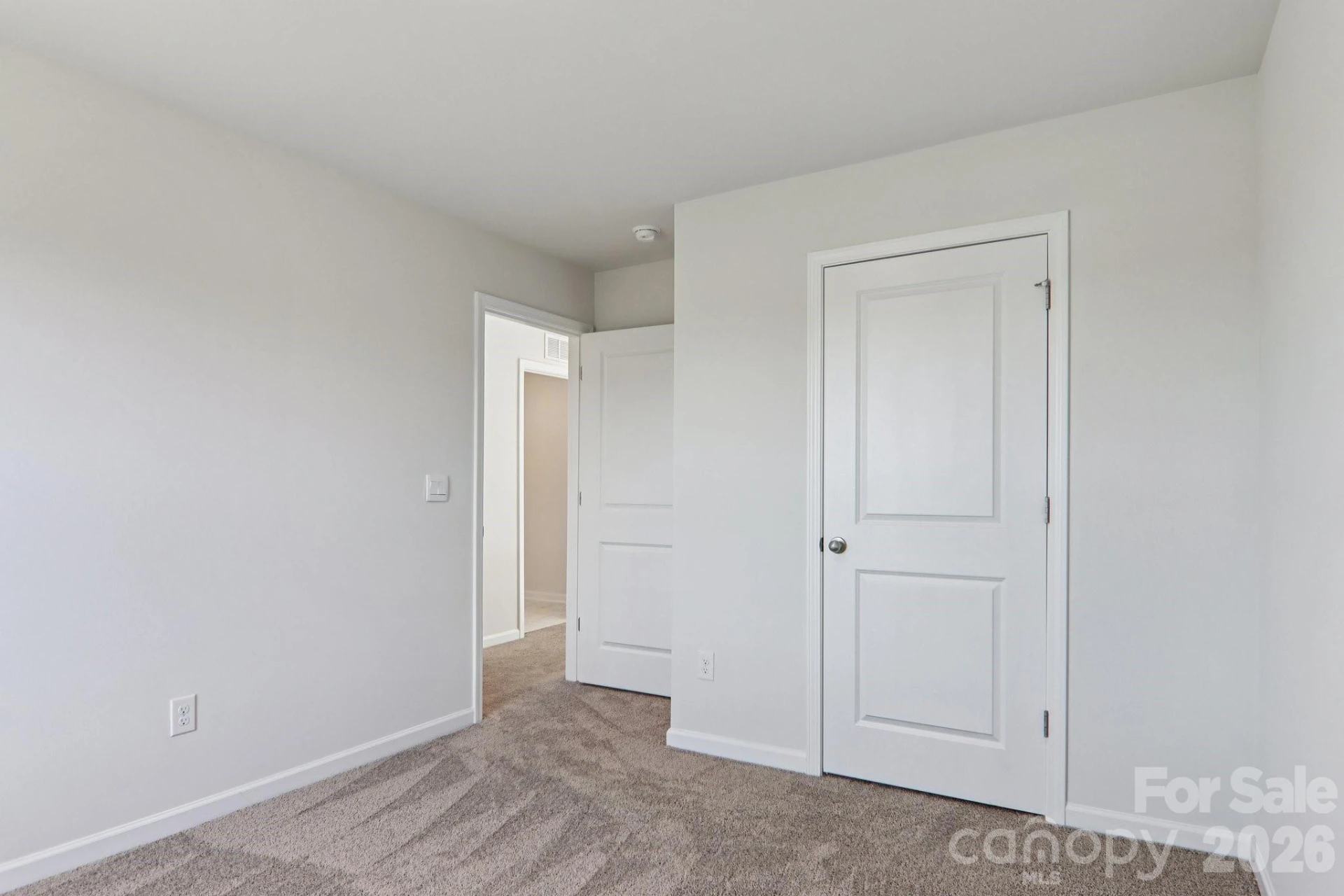843 Adelston Lane - Photo 27