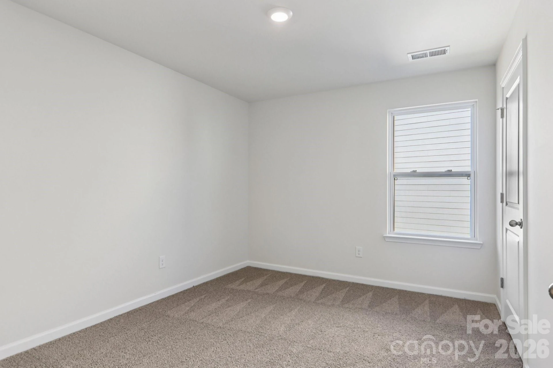 843 Adelston Lane - Photo 28