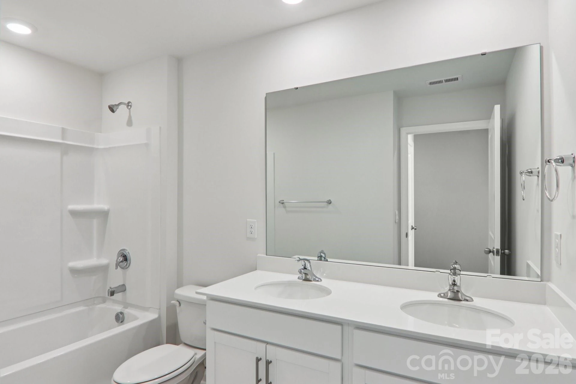 843 Adelston Lane - Photo 30