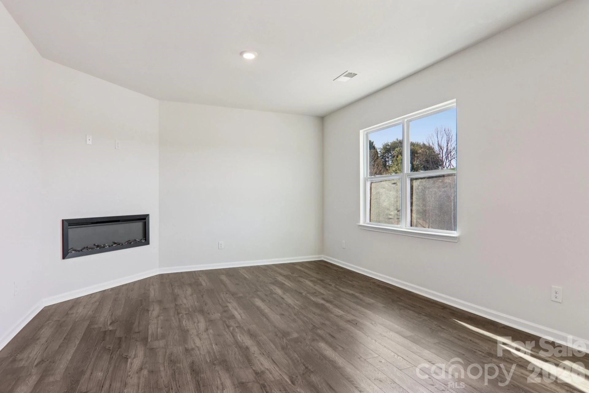 843 Adelston Lane - Photo 4